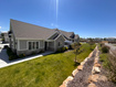 Photo 1 for 9534 S 3450 W #d