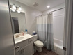 Photo 6 for 9534 S 3450 W #d