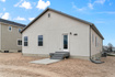 Photo 6 for 527 W Williams Ln