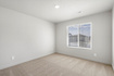 Photo 4 for 3508 N Browning St #1231