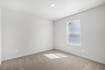 Photo 6 for 3508 N Browning St #1231