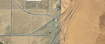 Photo 2 for Address Not Available