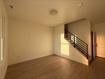 Photo 3 for 11003  S Freestone Rd #113