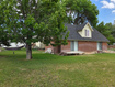 Photo 1 for 1264 S 425 E