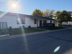 Photo 2 for 2500 N North Fort Lane  #188