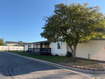 Photo 1 for 2500 N North Fort Lane  #188