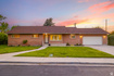 Photo 1 for 10861 N Panorama Dr