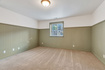 Photo 6 for 1052 S Cove Dr