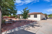 Photo 6 for 2657 S 3930 W
