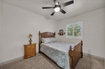Photo 5 for 2657 S 3930 W