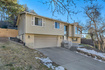 Photo 1 for 2600 E Oak Dr