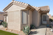 Photo 1 for 1684 W Desert Rose Dr