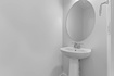 Photo 3 for 8208 W Golden Trout Way