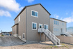 Photo 2 for 8208 W Golden Trout Way