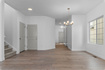 Photo 4 for 8208 W Golden Trout Way
