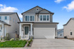 Photo 1 for 8208 W Golden Trout Way
