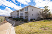 Photo 4 for 1845 W Canyon View Dr #302
