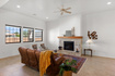 Photo 2 for 2360 W Chardonnay Ln