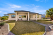 Photo 6 for 2360 W Chardonnay Ln