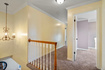 Photo 4 for 172 E 1864 S