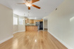 Photo 2 for 8264 S Resaca Dr #k-4