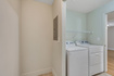 Photo 6 for 8264 S Resaca Dr #k-4