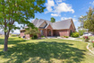 Photo 1 for 1015 W 500 N