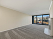 Photo 2 for 241 N Vine St #705w
