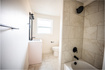 Photo 6 for 1534 S Tyler Ave