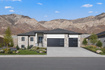 Photo 1 for 710 E Mountain Road