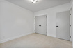 Photo 6 for 710 E Mountain Road
