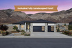 Photo 1 for 710 E Mountain Road