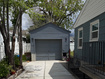 Photo 1 for 874 E Gregson Ave