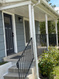 Photo 5 for 874 E Gregson Ave