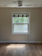 Photo 6 for 874 E Gregson Ave