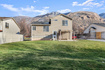 Photo 6 for 1369 N Lewis Peak Dr