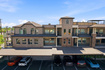 Photo 6 for 2369 E Murray Holladay Rd #a202