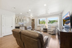 Photo 2 for 2369 E Murray Holladay Rd #a202