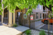 Photo 1 for 2369 E Murray Holladay Rd #a202