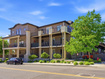 Photo 1 for 2369 E Murray Holladay Rd #a202