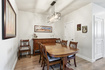 Photo 3 for 2369 E Murray Holladay Rd #a202