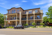 Photo 1 for 2369 E Murray Holladay Rd #a202