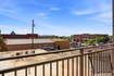 Photo 4 for 2369 E Murray Holladay Rd #a202