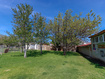 Photo 6 for 155 W Center St