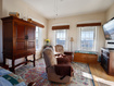 Photo 4 for 155 W Center St
