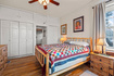 Photo 2 for 155 W Center St