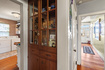 Photo 3 for 155 W Center St