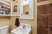 Photo 4 for 155 W Center St