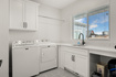 Photo 4 for 29  Wedge Way