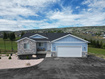 Photo 1 for 29  Wedge Way